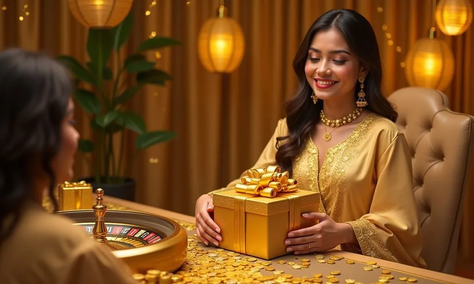 bdt1k What Our Baccarat Highrollers Room Offers